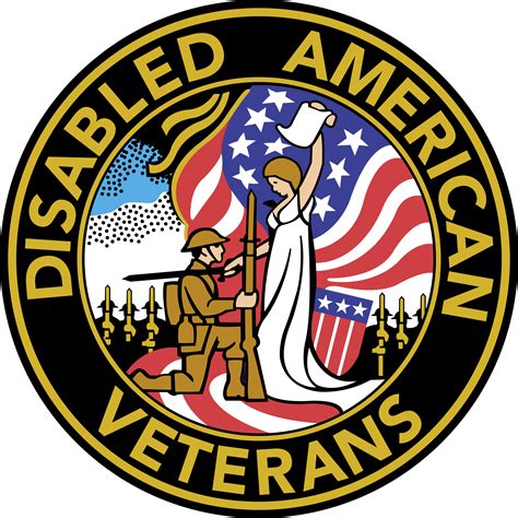 Disabled american veterans - Veterans and/or accredited representatives who submitted outdated forms for decision review requests (VA forms 0995 and 0996) were sent letters directing them, inaccurately, to submit form 526EZ. VA will ensure all affected veterans are made whole and they receive the benefits they have earned.